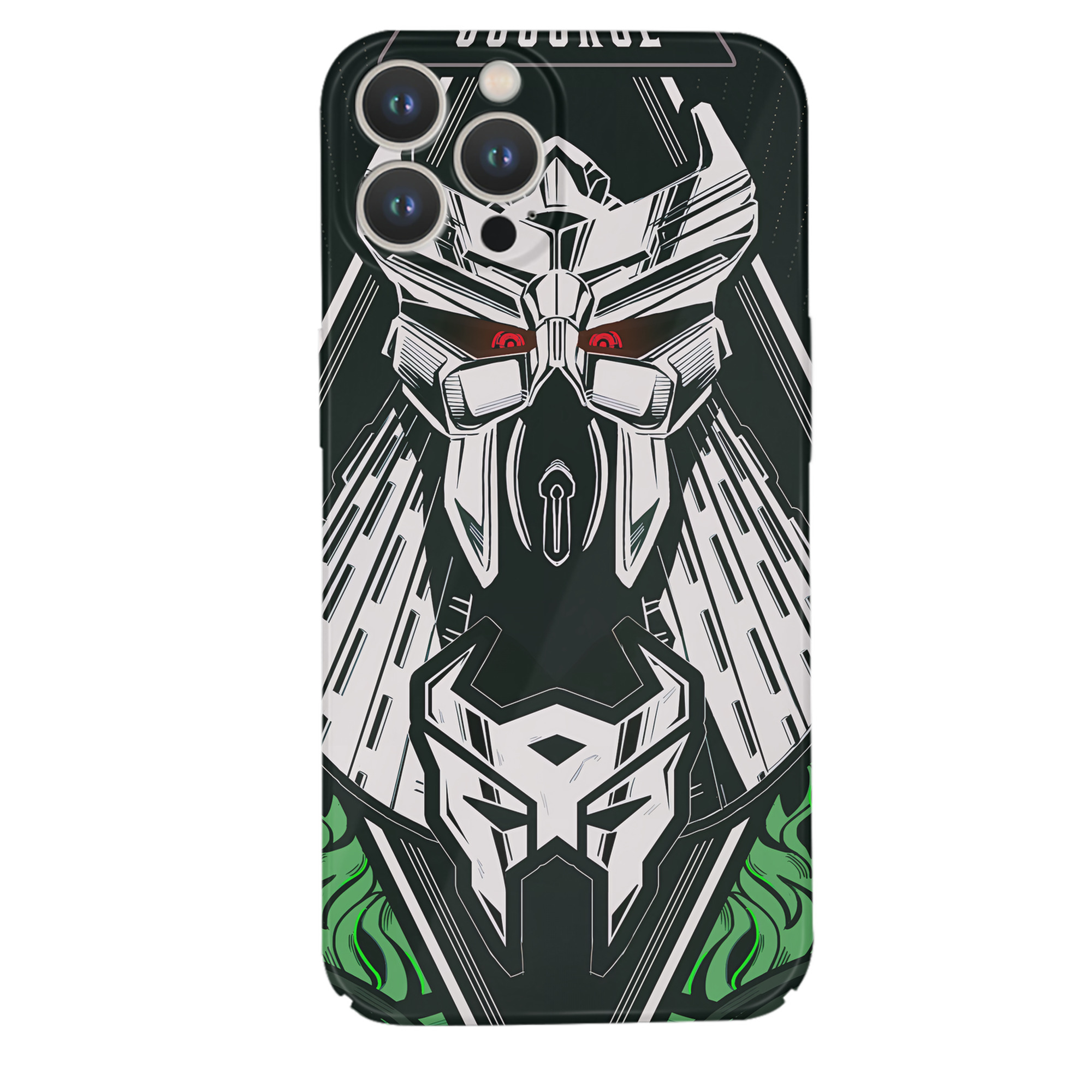 （画像用） Transformers トランスフォーマー 【iPhone 14シリーズ対応】ハードケース